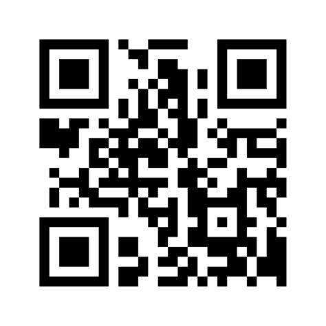 Qr example. Things To Know About Qr example. 